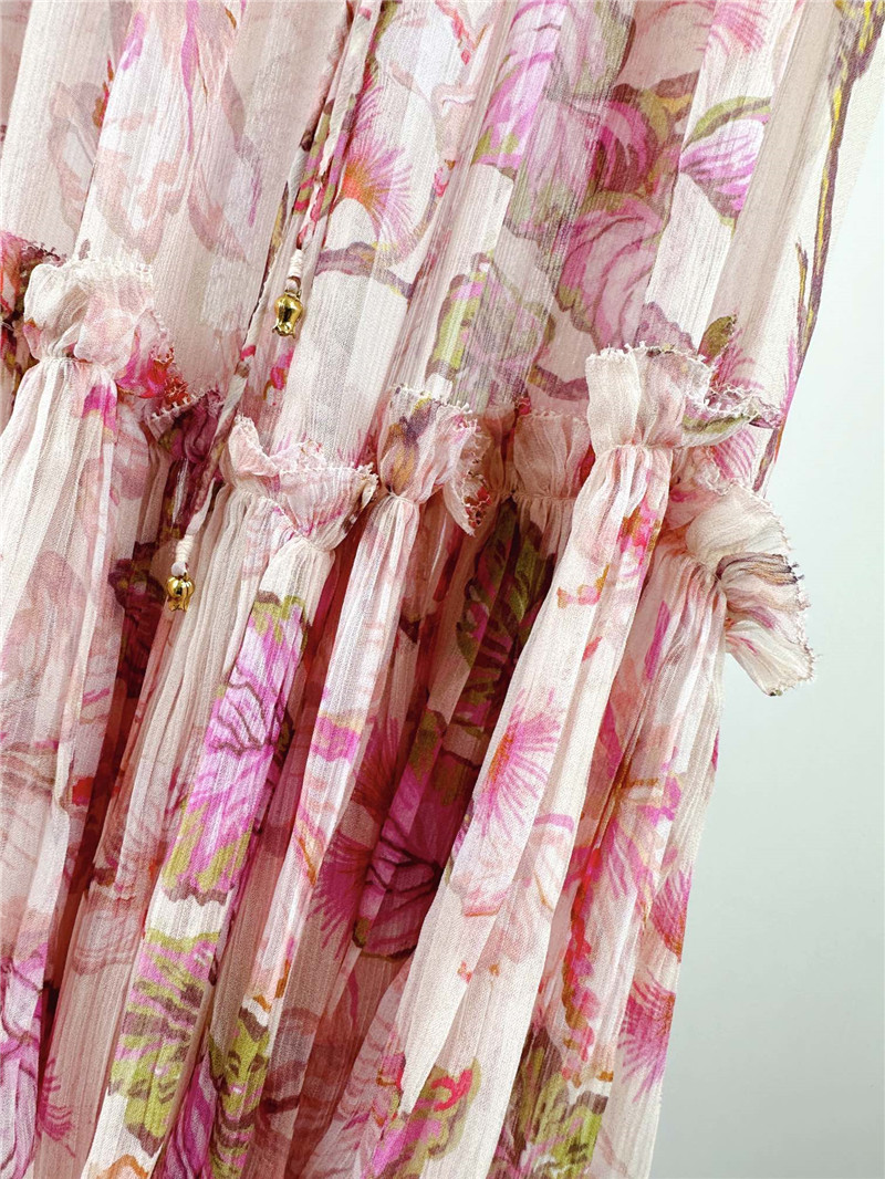 zimm turtleneck midi dress replica clothes