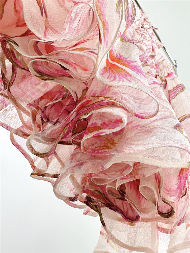 zimm turtleneck midi dress replica clothes