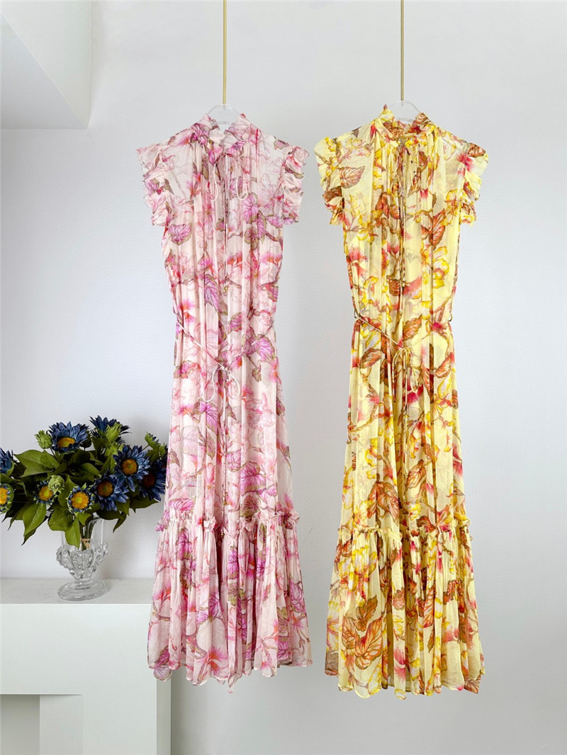 zimm turtleneck midi dress replica clothes