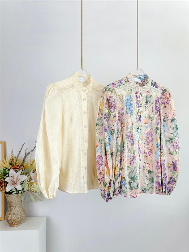 zimm high neck long sleeve midi dress replica designer clothes