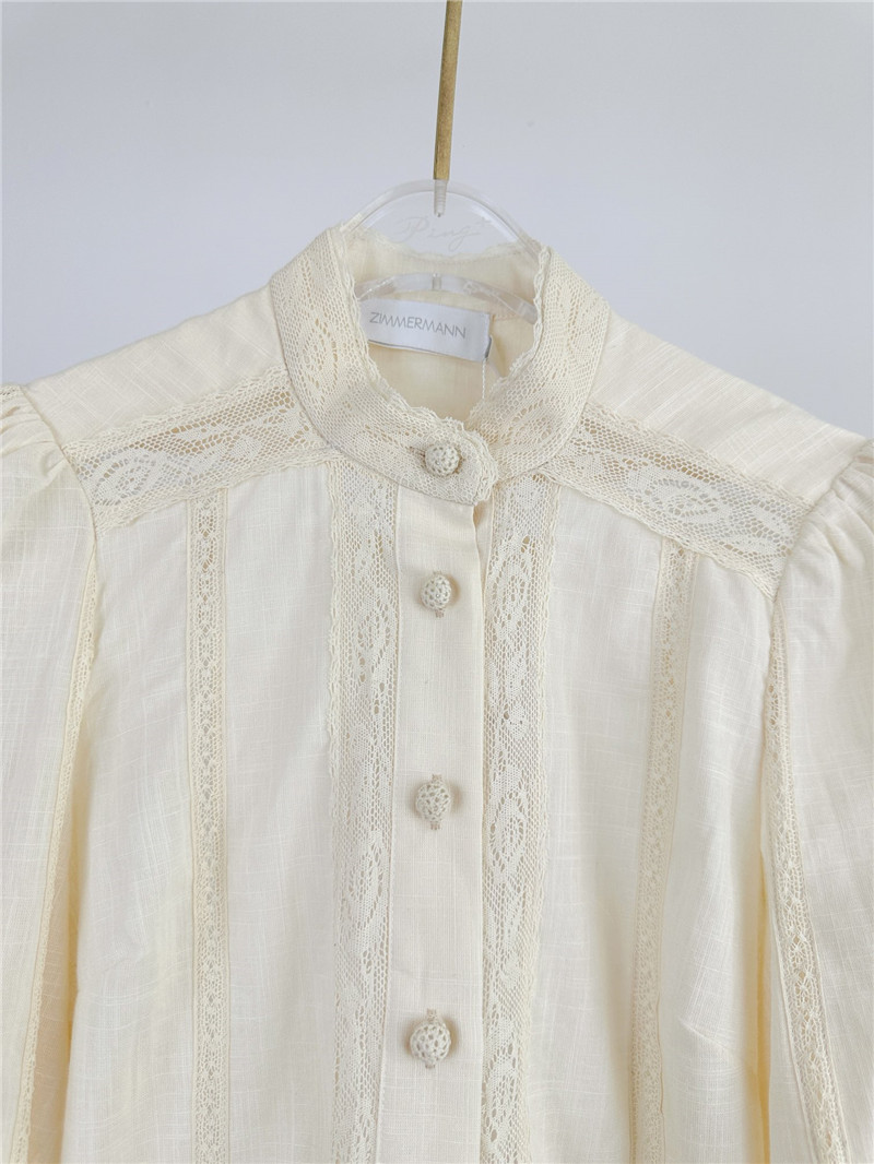 zimm high neck long sleeve midi dress replica designer clothes