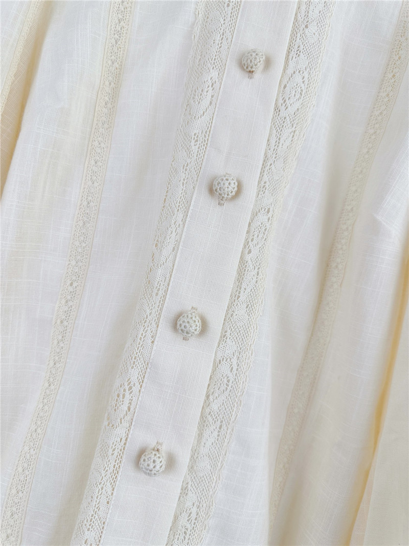 zimm high neck long sleeve midi dress replica designer clothes