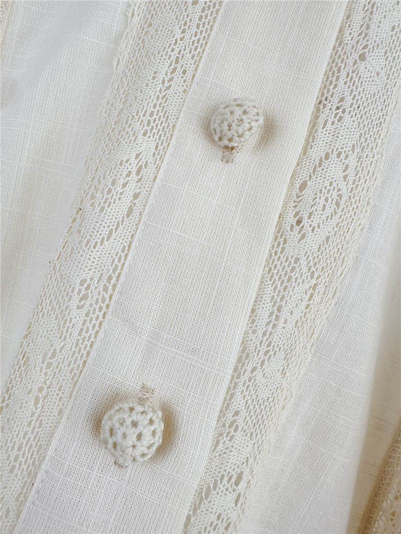 zimm high neck long sleeve midi dress replica designer clothes