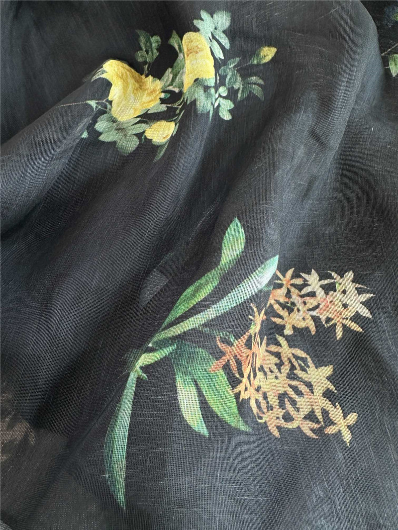 zimm long skirt replica d&g clothing