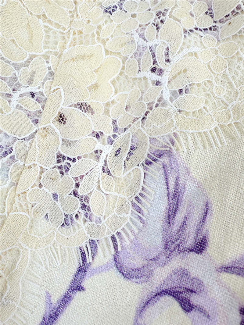 zimm A-line long dress replica designer clothing websites