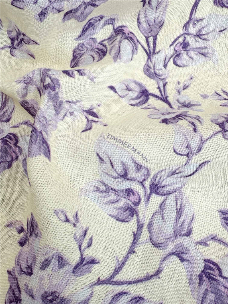 zimm A-line long dress replica designer clothing websites