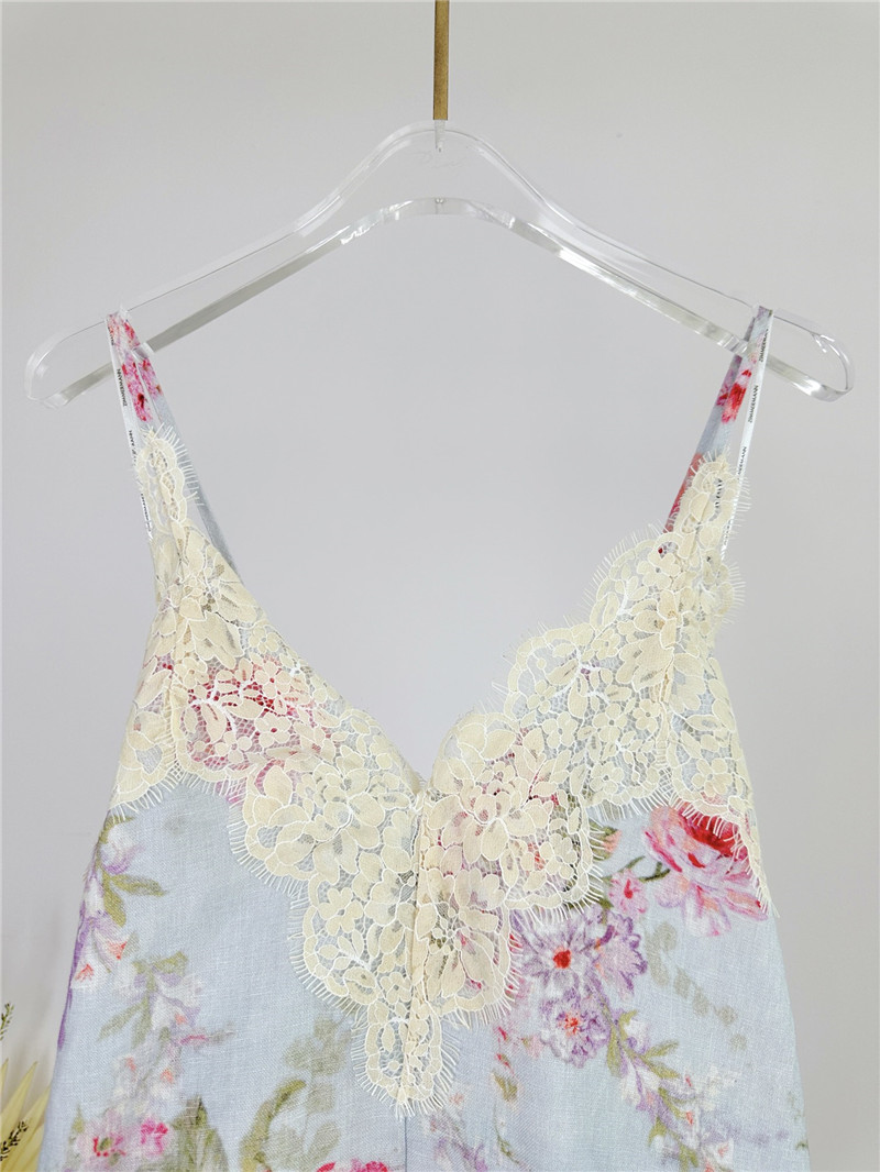 zimm flow mini dress replica designer clothing websites