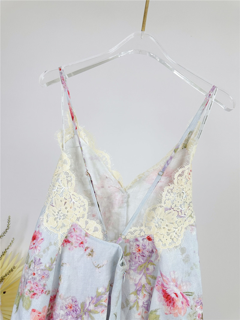 zimm flow mini dress replica designer clothing websites