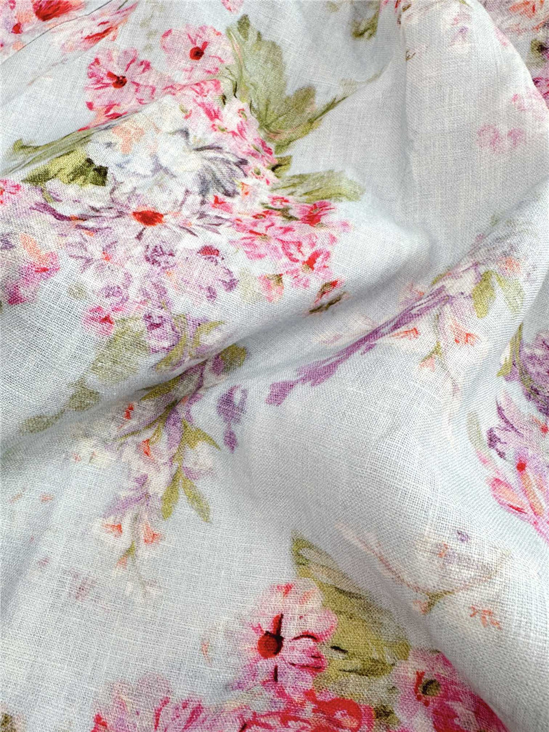 zimm flow mini dress replica designer clothing websites