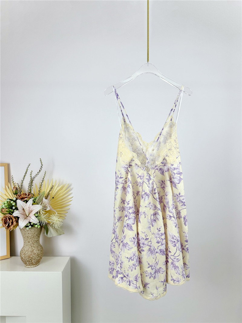 zimm flow mini dress replica designer clothing websites