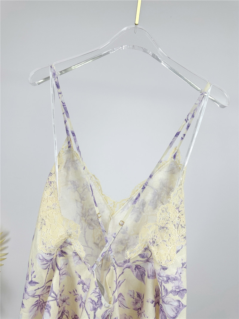 zimm flow mini dress replica designer clothing websites