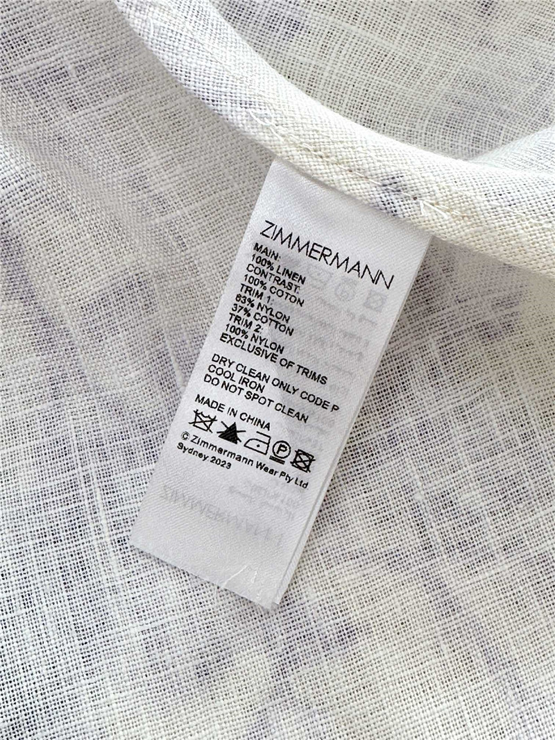 zimm flow mini dress replica designer clothing websites