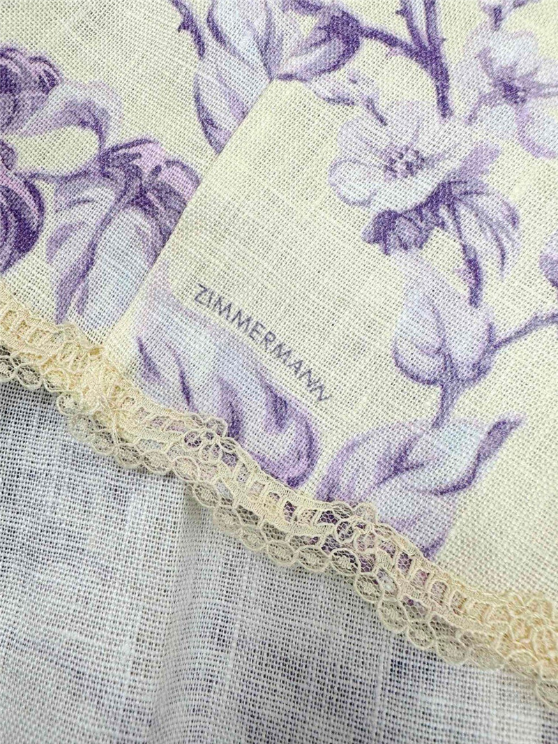 zimm flow mini dress replica designer clothing websites