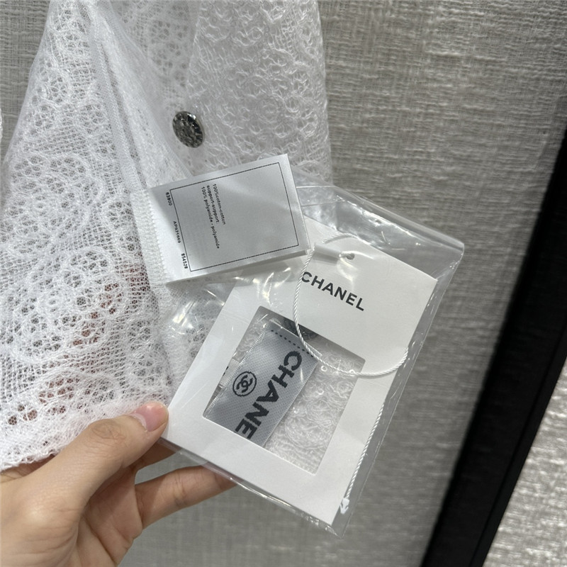 Ch**el camellia water-soluble halterneck replica designer clothes