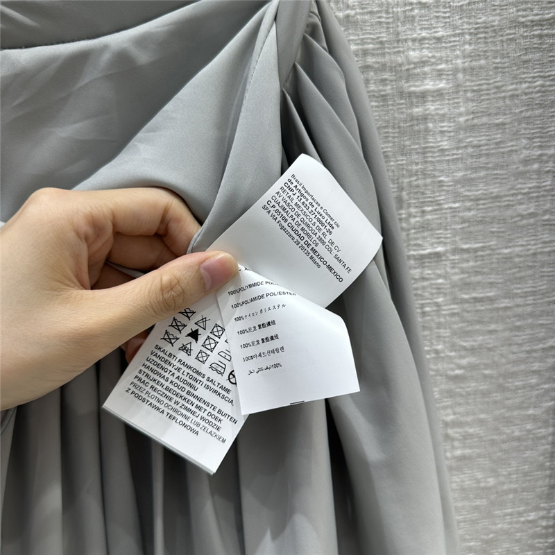 prada low waisted pleated skirt cheap replica designer clothes