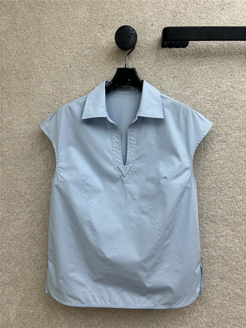 valentino flying sleeve shirt cheap replica designer clothes