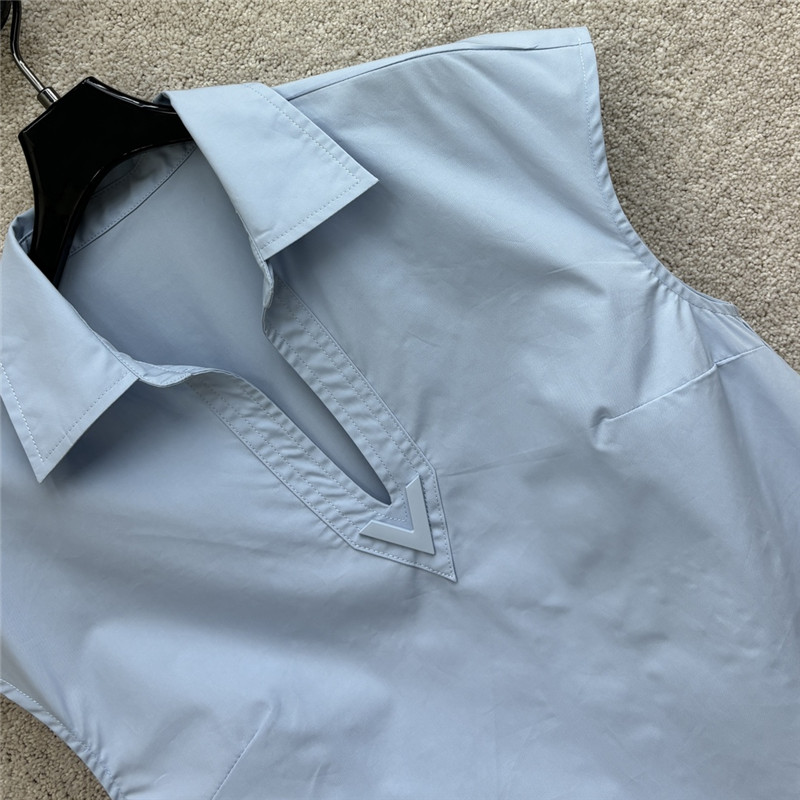 Va1e*ntin0 flying sleeve shirt cheap replica designer clothes