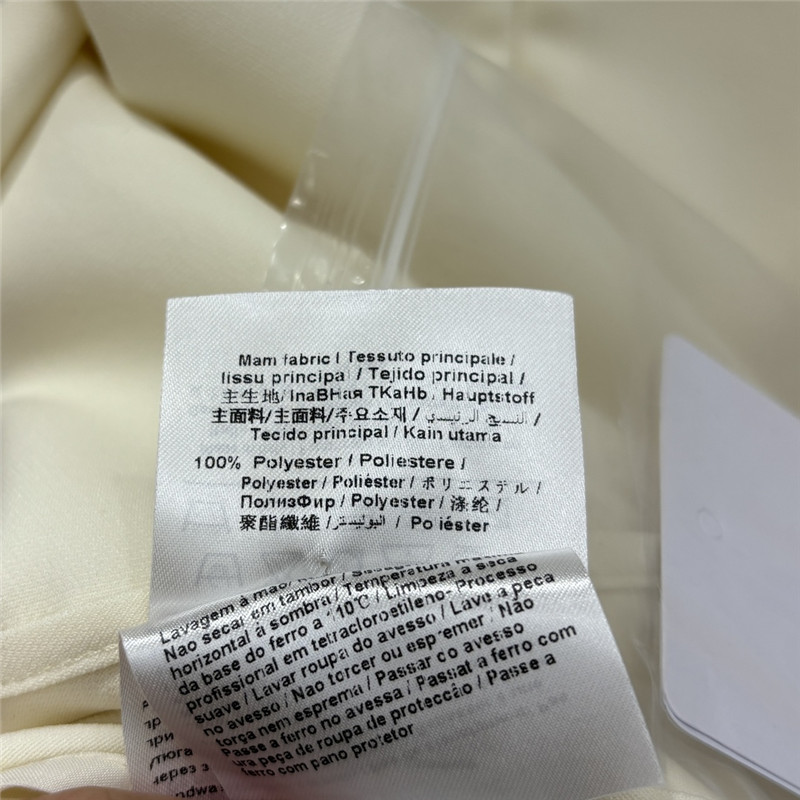 Va1e*ntin0 bow buckle cake dress replicas clothes