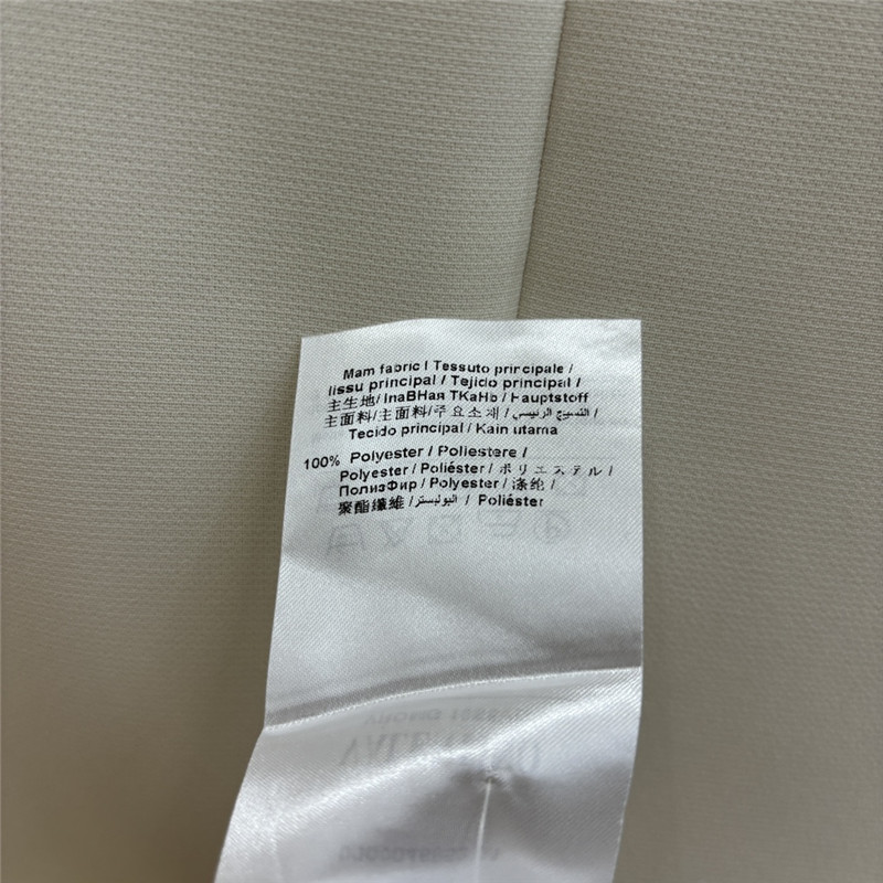 Va1e*ntin0 ruffled fishtail dress replica clothing sites