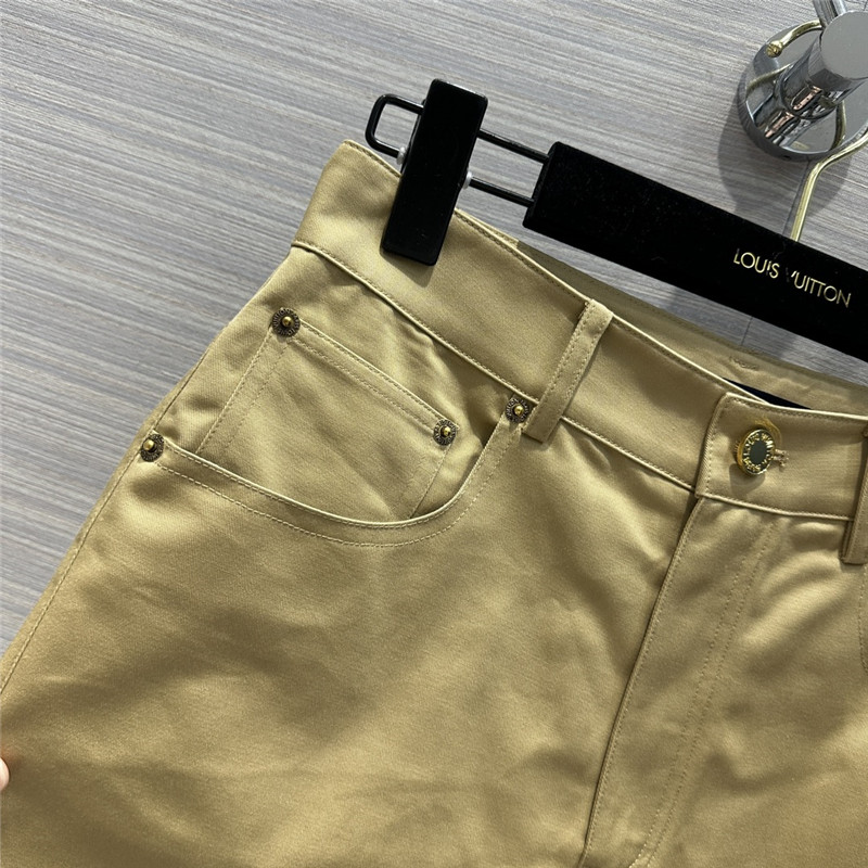 l0vis Vvtt0n lv new shorts replica d&g clothing