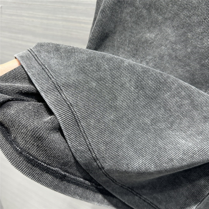 l0vis Vvtt0n lv ribbed cotton suspenders replica clothes