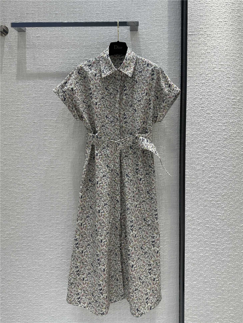 dior midi dress cheap replica designer clothes