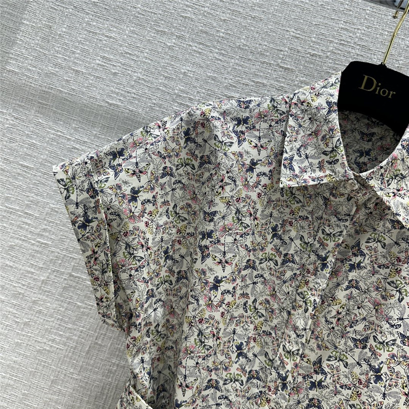 D10r midi dress cheap replica designer clothes