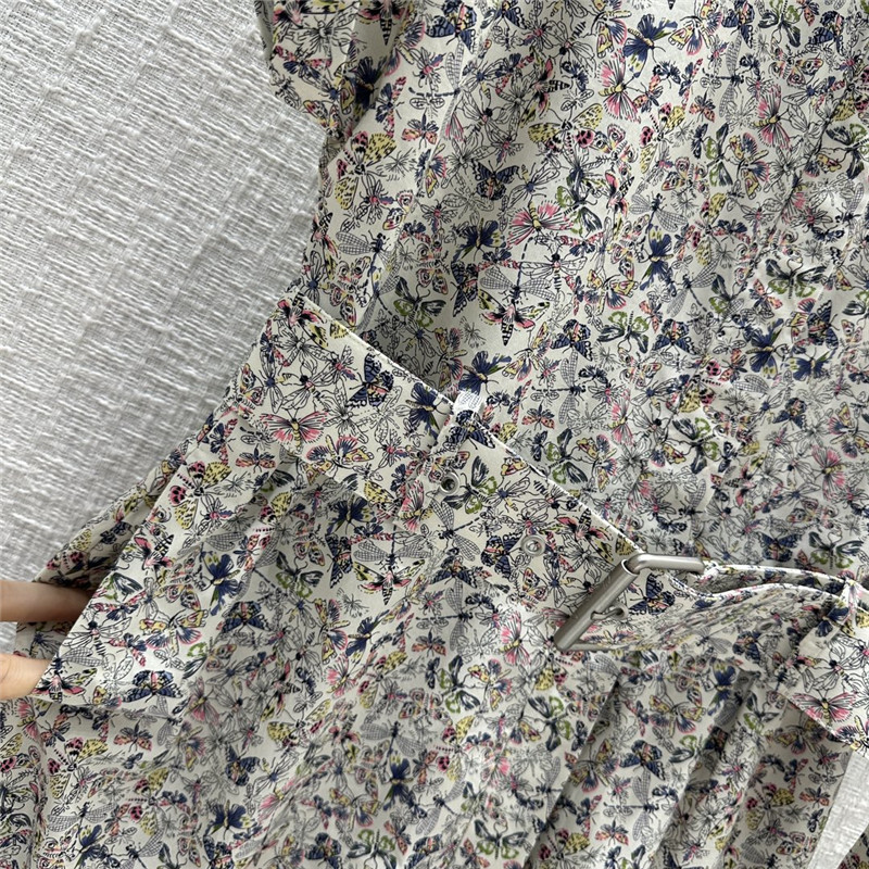 D10r midi dress cheap replica designer clothes