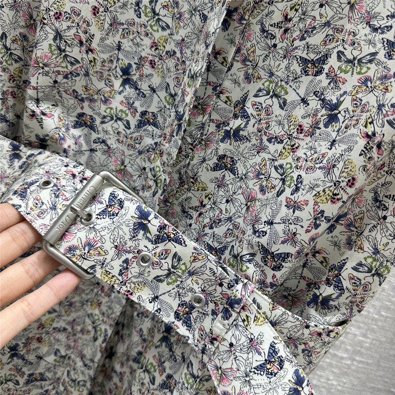 D10r midi dress cheap replica designer clothes