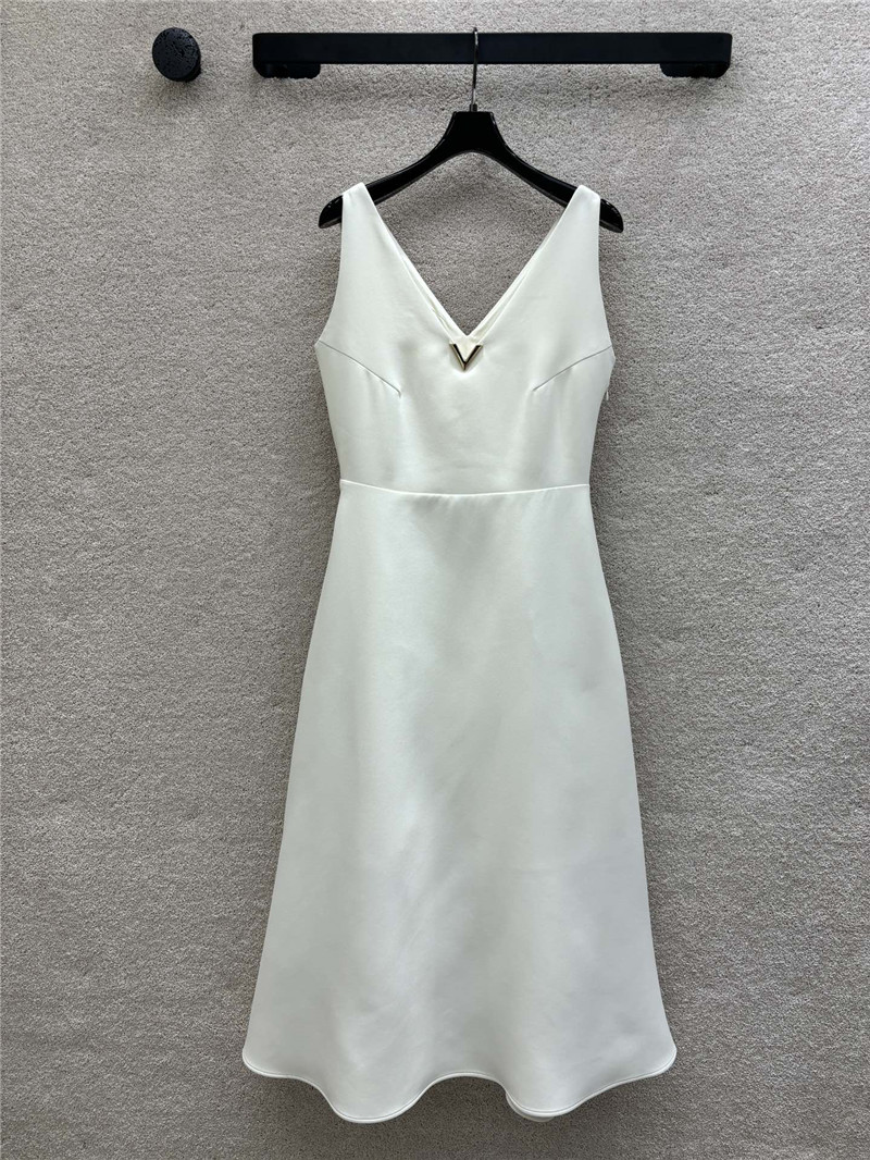 valentino vest dress replica d&g clothing
