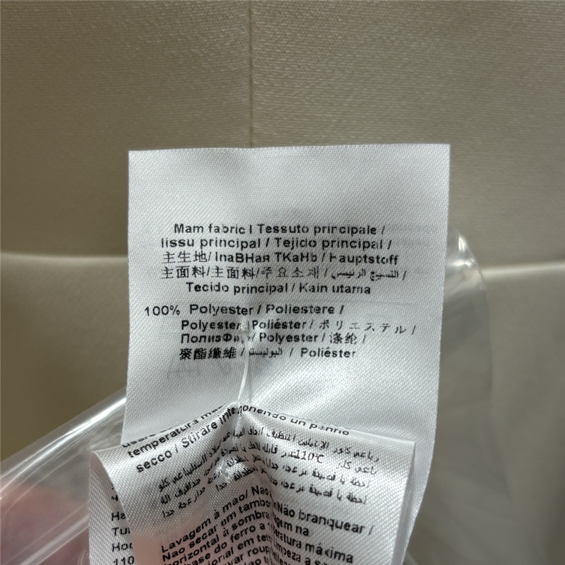 Va1e*ntin0 vest dress replica d&g clothing