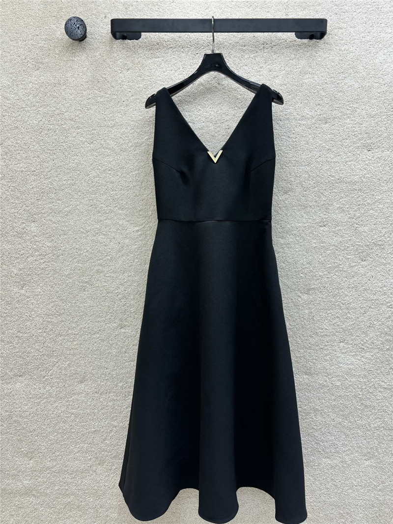 valentino vest dress replica d&g clothing