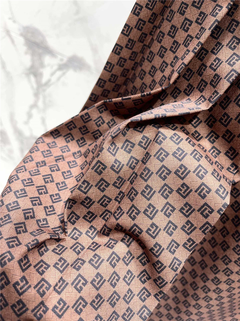 Balmain presbyopic skirt cheap designer replica clothes