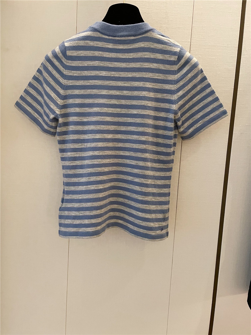 Pra*a new t-shirt replica designer clothing websites