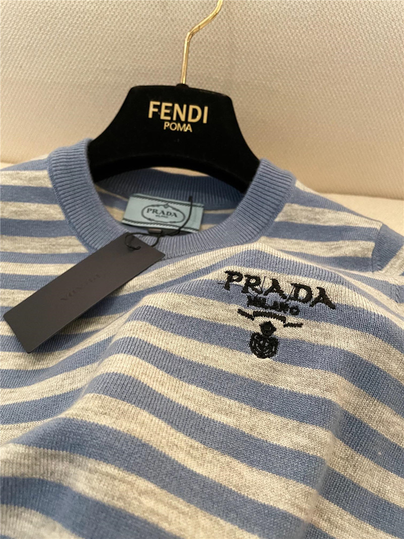 Pra*a new t-shirt replica designer clothing websites