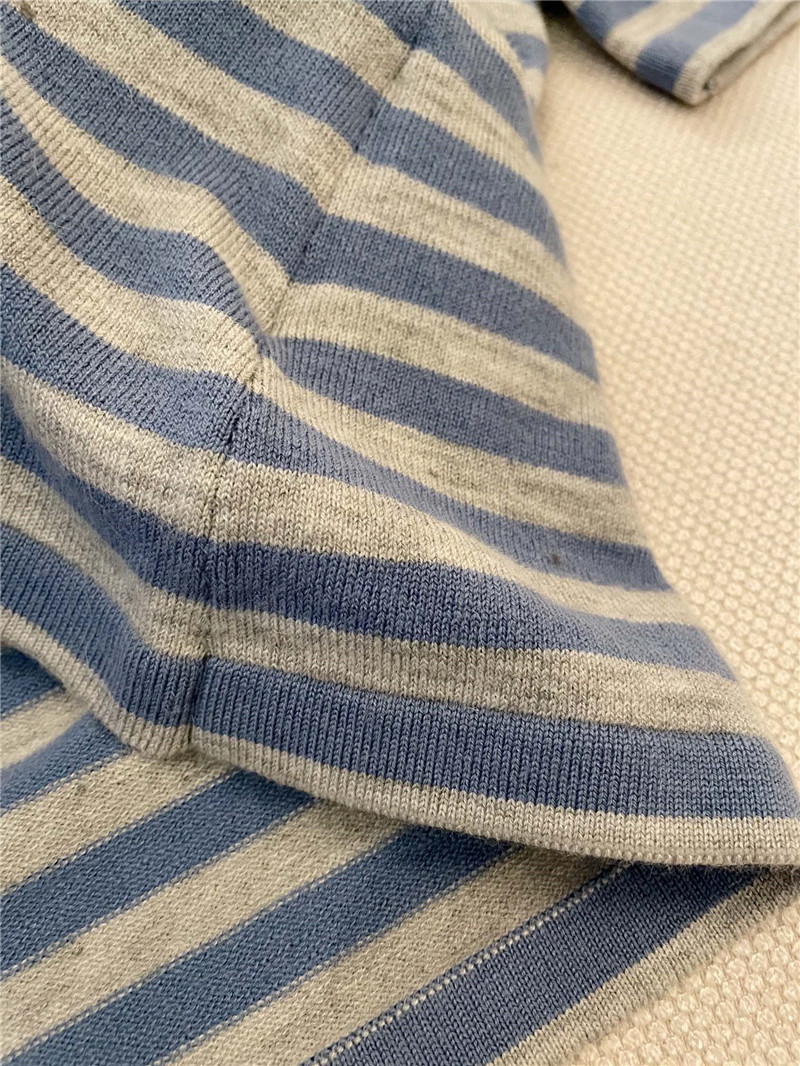 Pra*a new t-shirt replica designer clothing websites