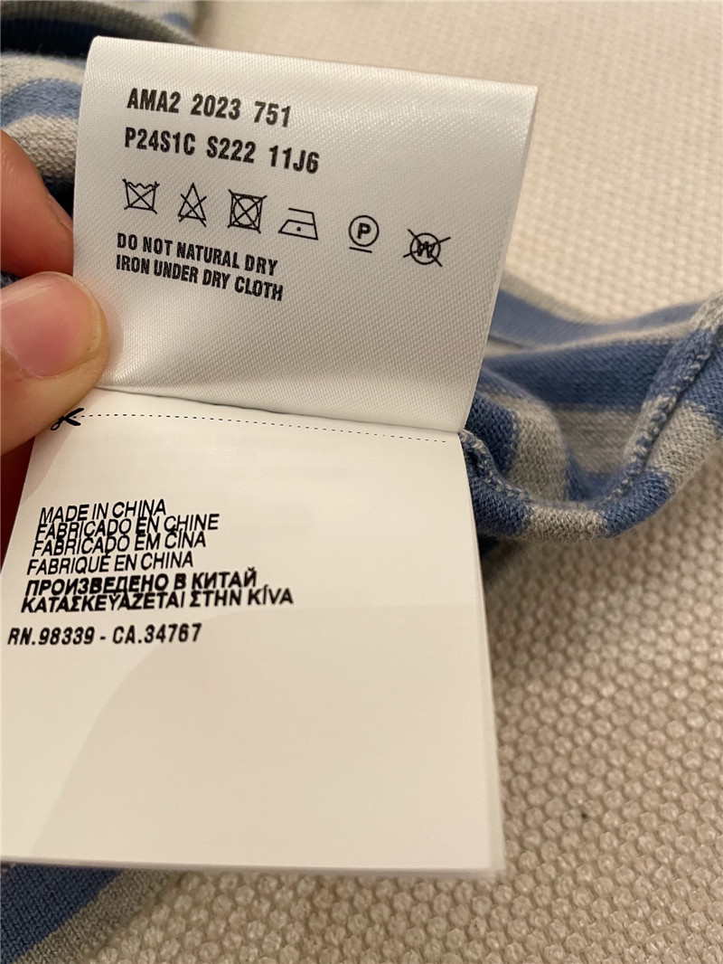 Pra*a new t-shirt replica designer clothing websites