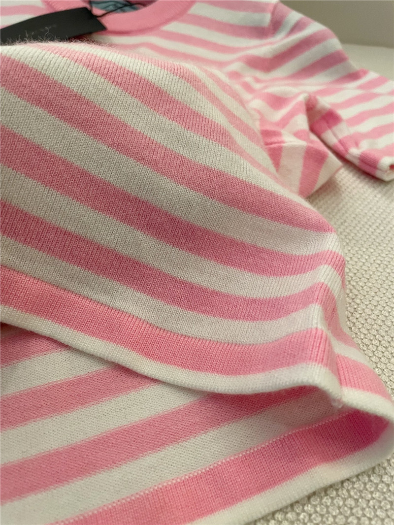 Pra*a new t-shirt replica designer clothing websites