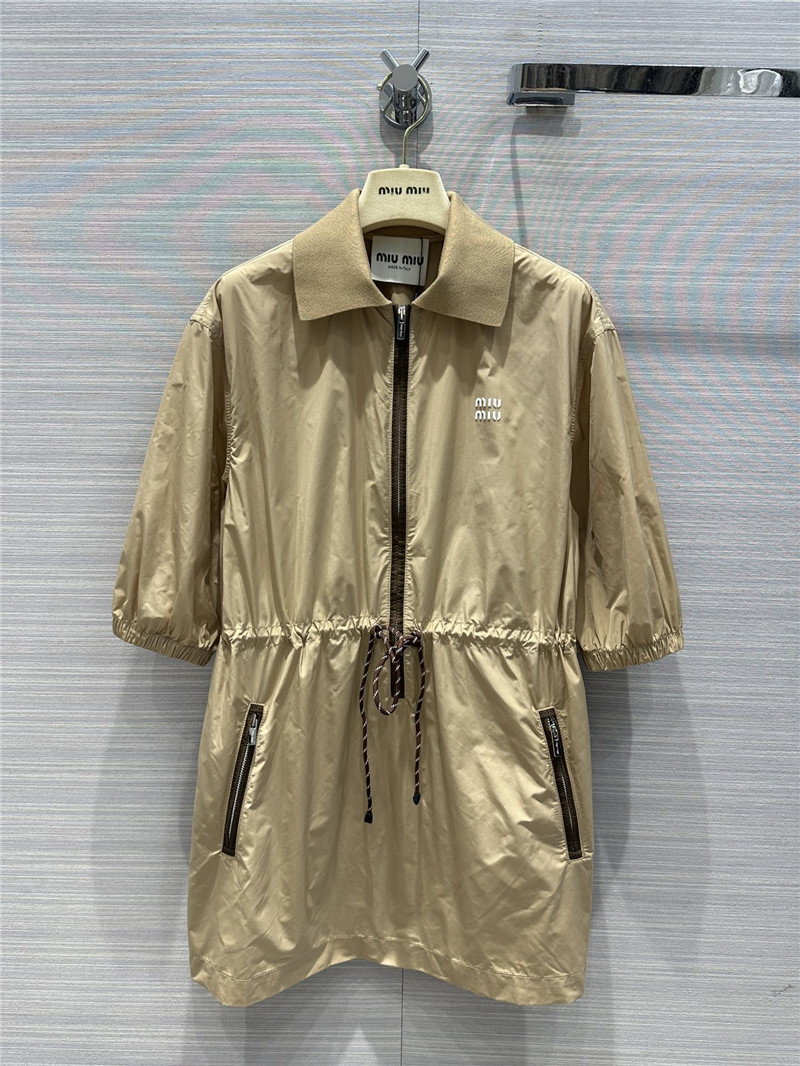 miumiu silk sports dress replica d&g clothing