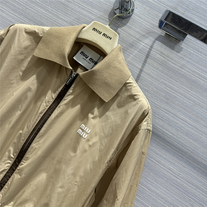 miumiu silk sports dress replica d&g clothing