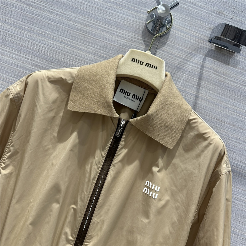 miumiu silk sports dress replica d&g clothing