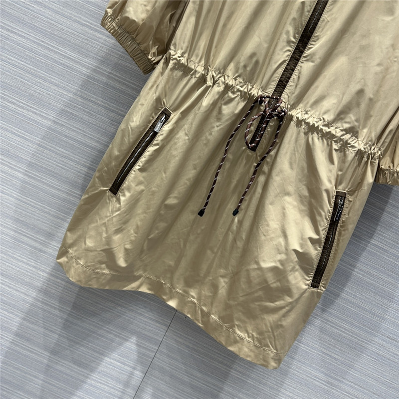 miumiu silk sports dress replica d&g clothing