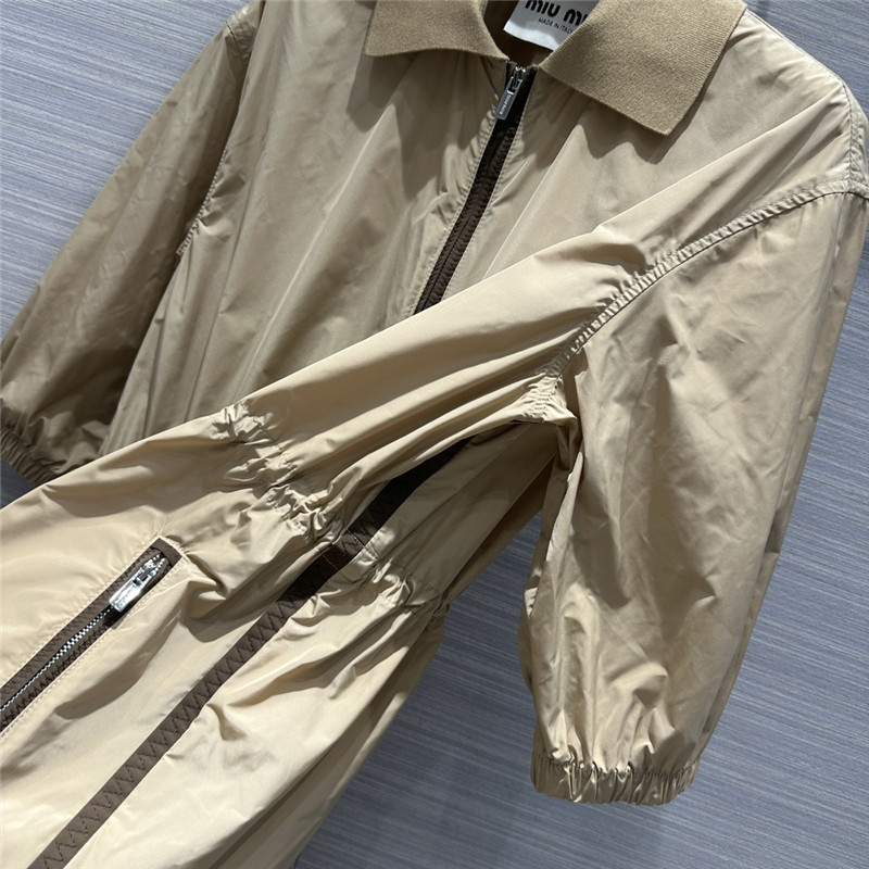 miumiu silk sports dress replica d&g clothing