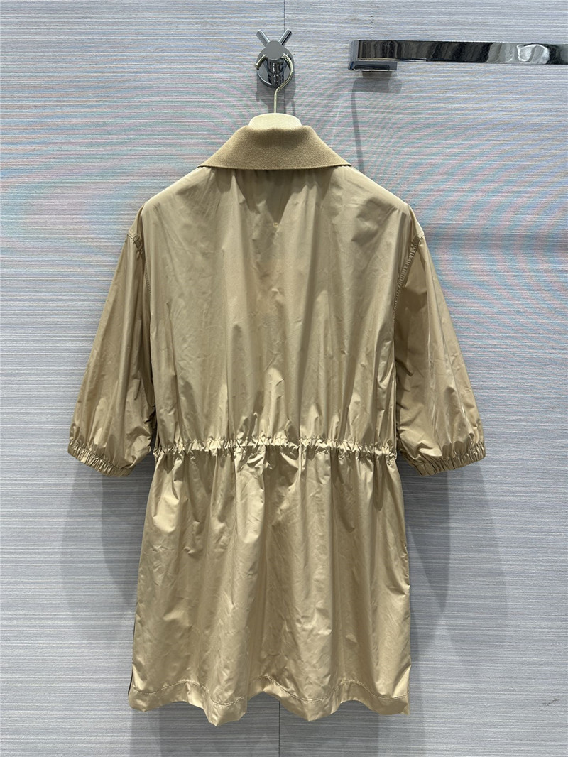 miumiu silk sports dress replica d&g clothing