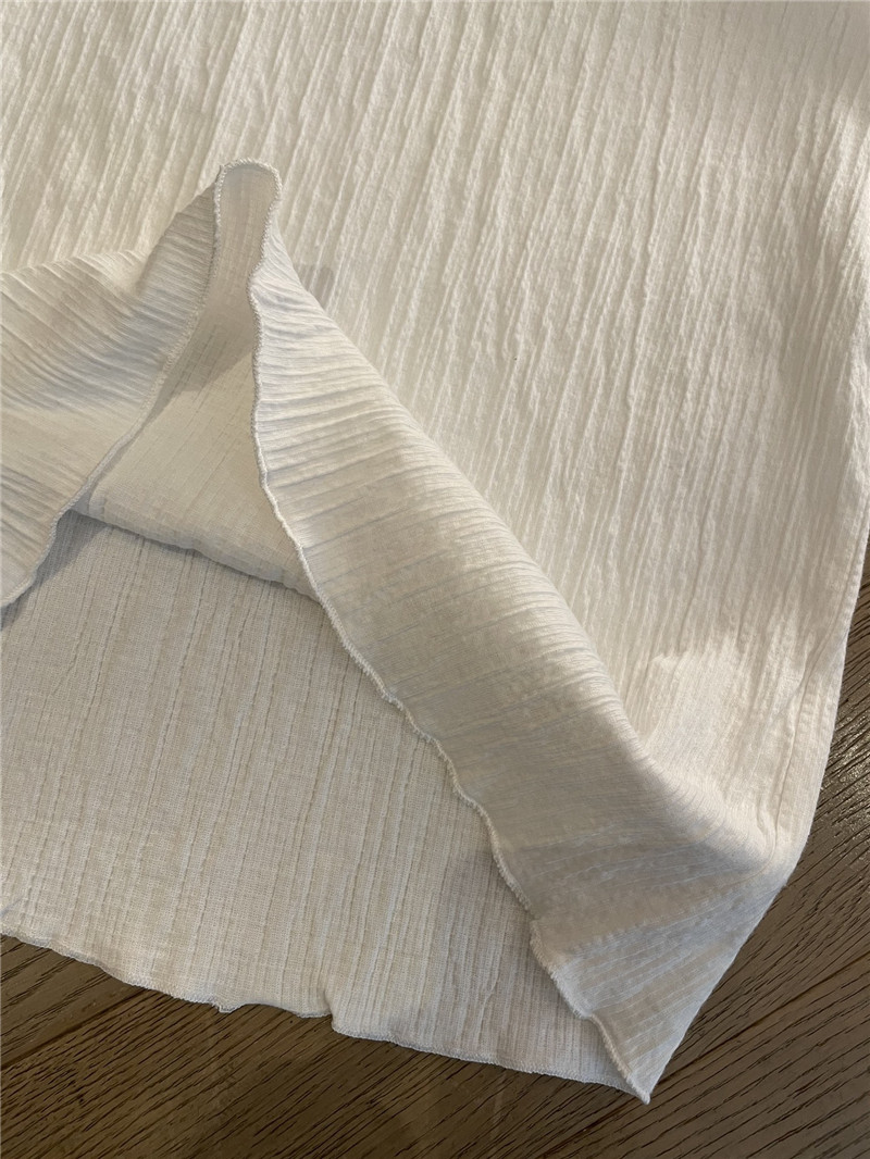 Ch**el new short sleeve replica d&g clothing