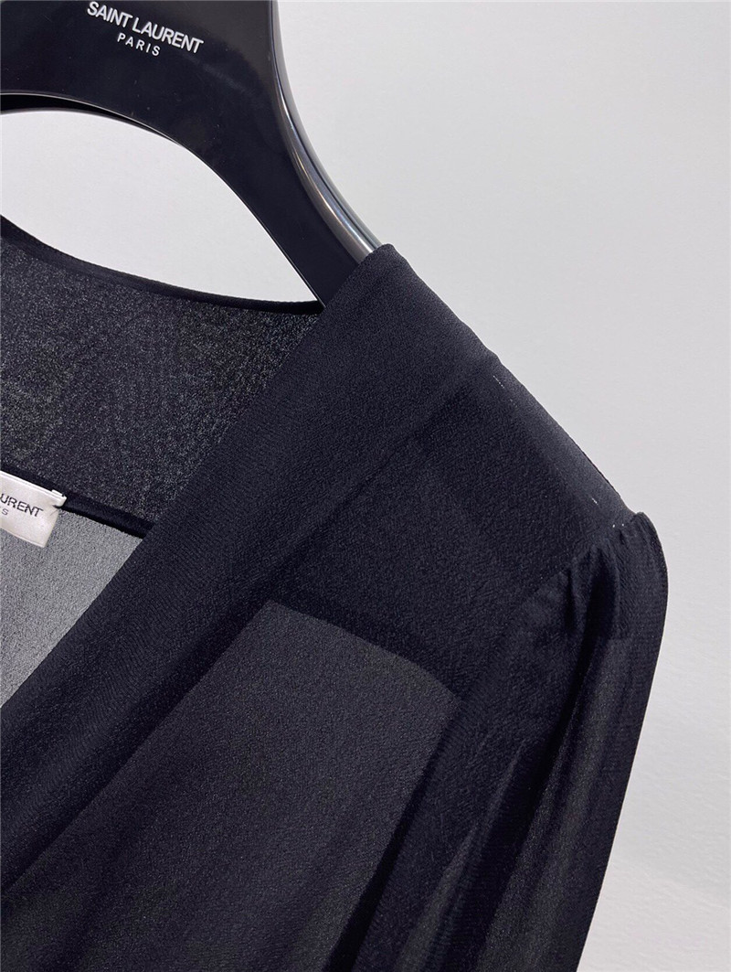 Y51 v-neck shirt cheap replica designer clothes