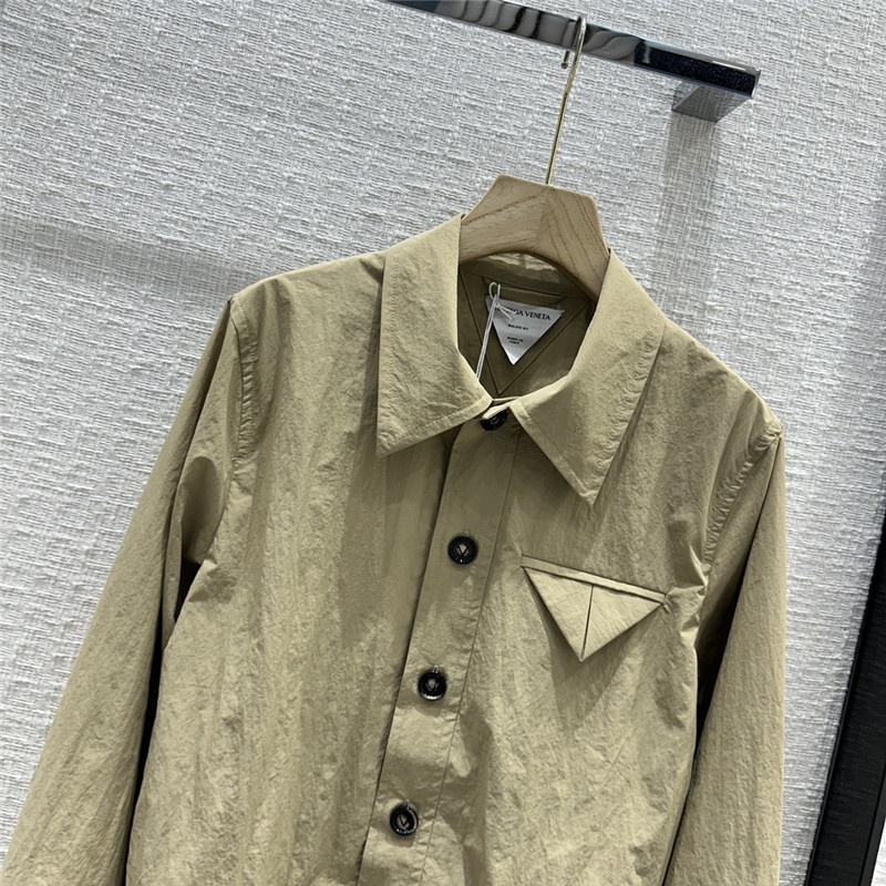 b0tt*ga Ven*ta jacket umbrella skirt suit replica clothing