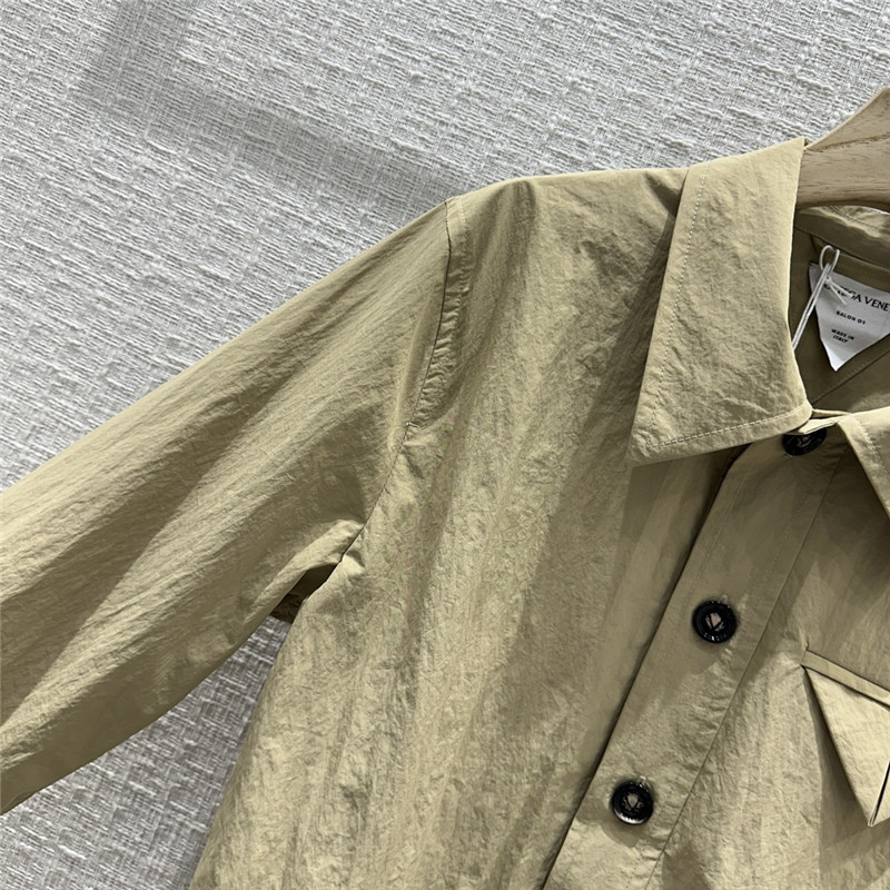 b0tt*ga Ven*ta jacket umbrella skirt suit replica clothing