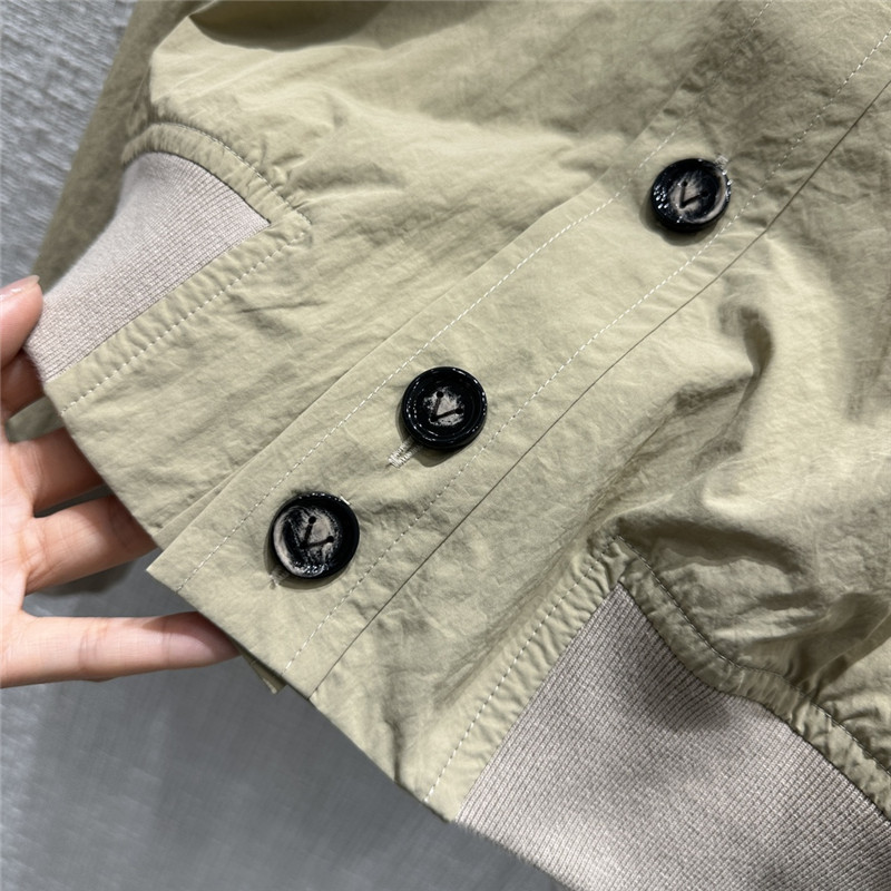 b0tt*ga Ven*ta jacket umbrella skirt suit replica clothing