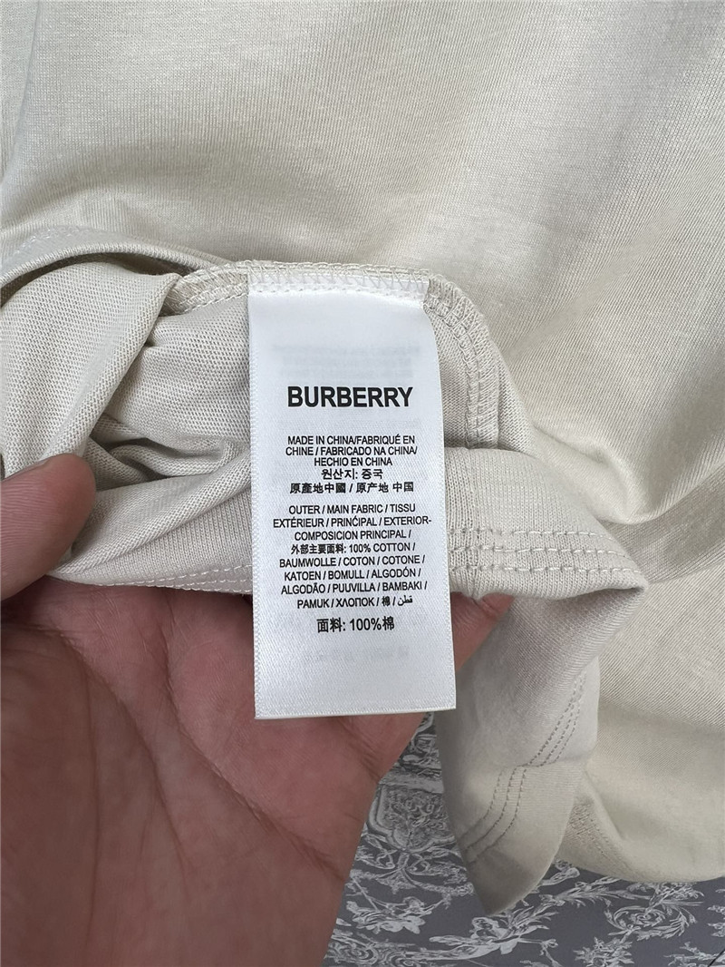 Bv*b*rry new t-shirt replica clothing sites